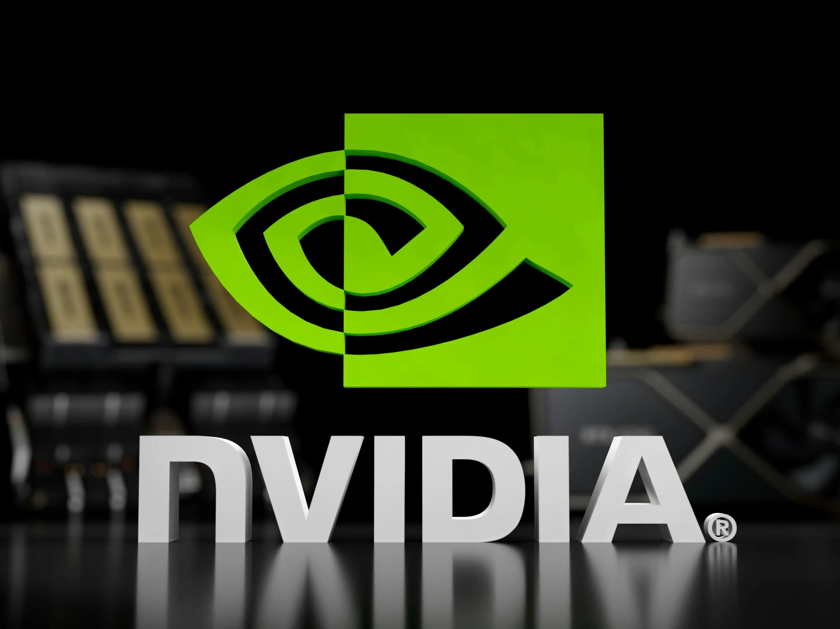 Taiwan has indicted an Nvidia manager over servers routed to China through Indonesia Taiwan has indicted an Nvidia manager over servers routed to China through Indonesia
