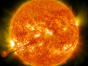 3I/ATLAS vs previous interstellar visitors: How different is it?