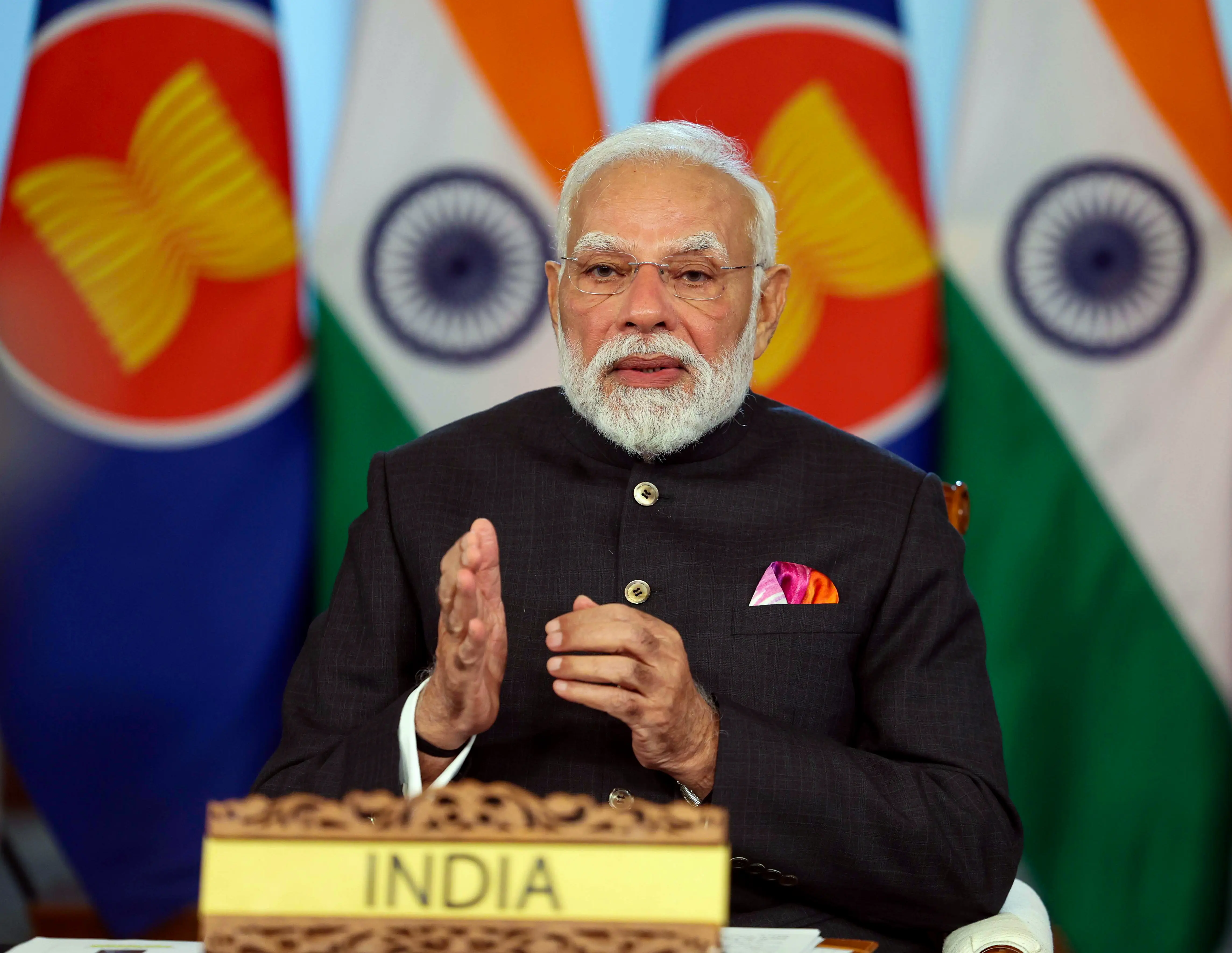 8th Central Pay Commission: Centre approves Terms of Reference | Full details