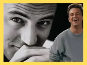 Remembering Matthew Perry on his death anniversary: Facts you didn't know about the Friends actor