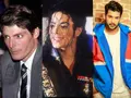 World Stroke Day 2025: Remembering famous celebrities who lost their life due to cardiac arrest