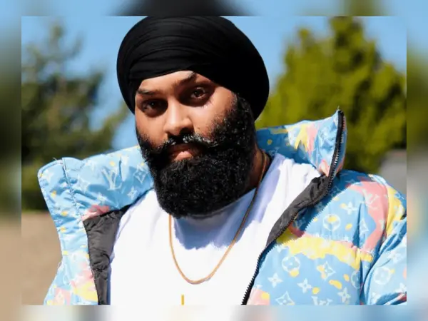 Shots fired outside Punjabi singer Chani Nattan's home in Canada, Lawrence Bishnoi's gang claims responsibility Shots fired outside Punjabi singer Chani Nattan's home in Canada, Lawrence Bishnoi's gang claims responsibility