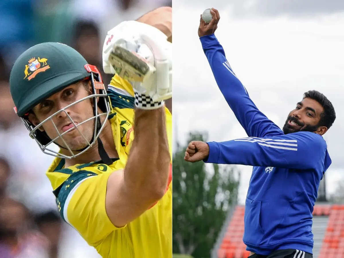 IND vs AUS 1st T20I – Match preview, live streaming details and predicted playing XIs