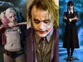 Barbie to Wednesday: 7 iconic Halloween costume ideas 2025 inspired by movies and shows