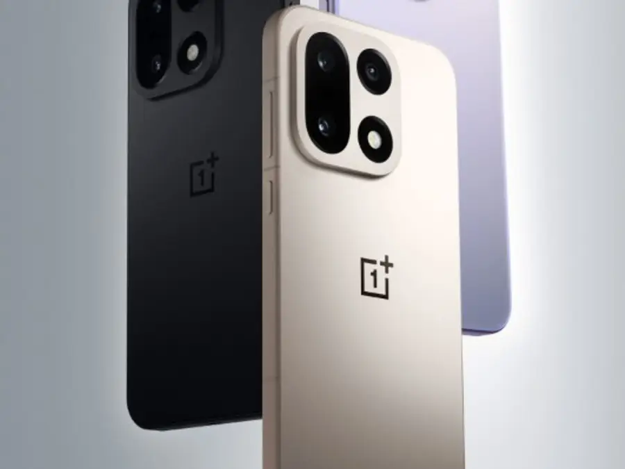 OnePlus 15's India launch date revealed: Expected price, availability, features