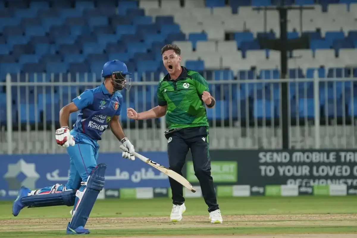 Meet top 5 bowlers fastest to 50 wickets in T20Is