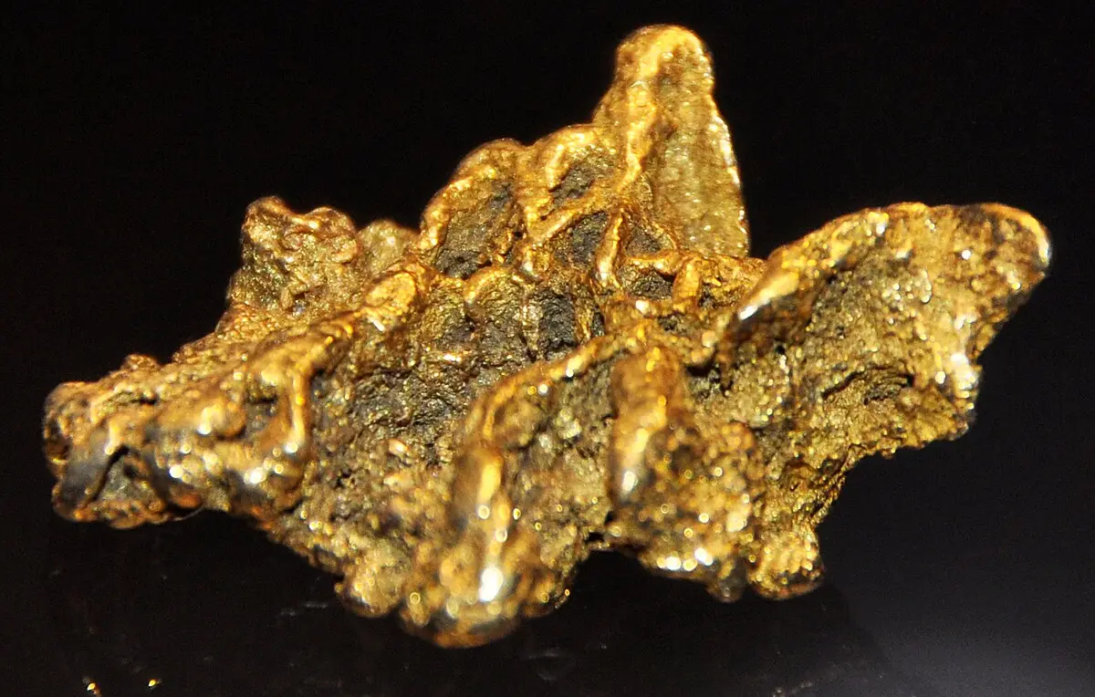 India’s gold reserves over 10 years: How much have they increased from 2015 to 2025?
