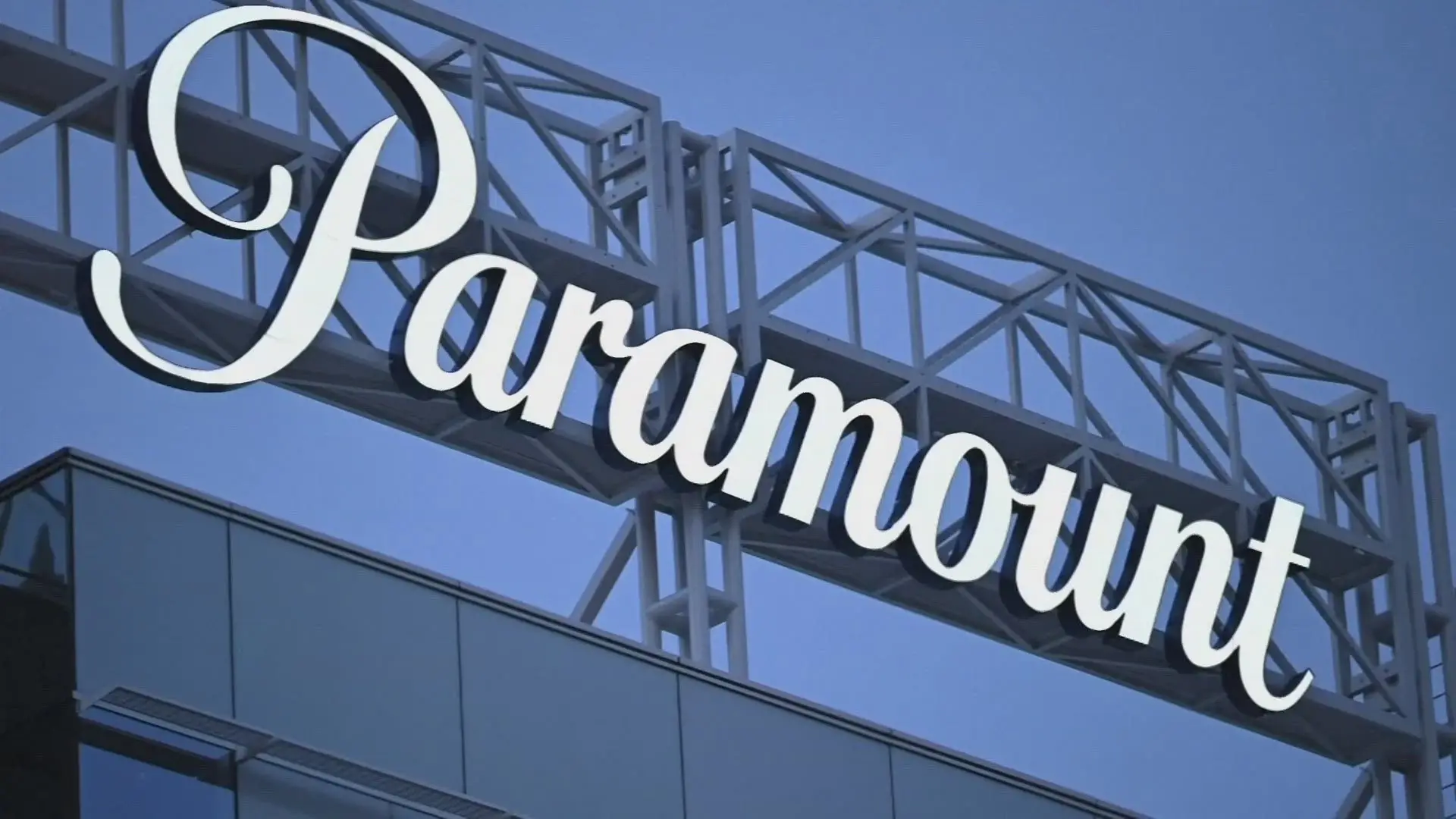 David Ellison will move Paramount out of California if the merger doesn’t close by October, amid legal opposition from 12 states