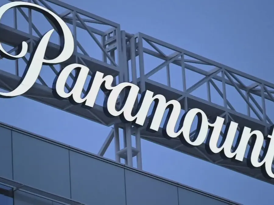 Writers Guild sues to block US Paramount deal: 'Would eliminate competition, writers will be paid less'