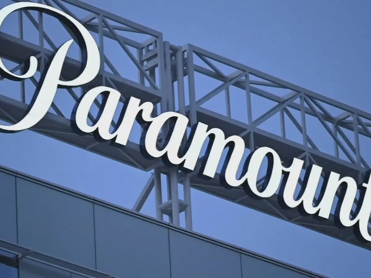 Judge approves Paramount and Warner Bros. Discovery merger settlement