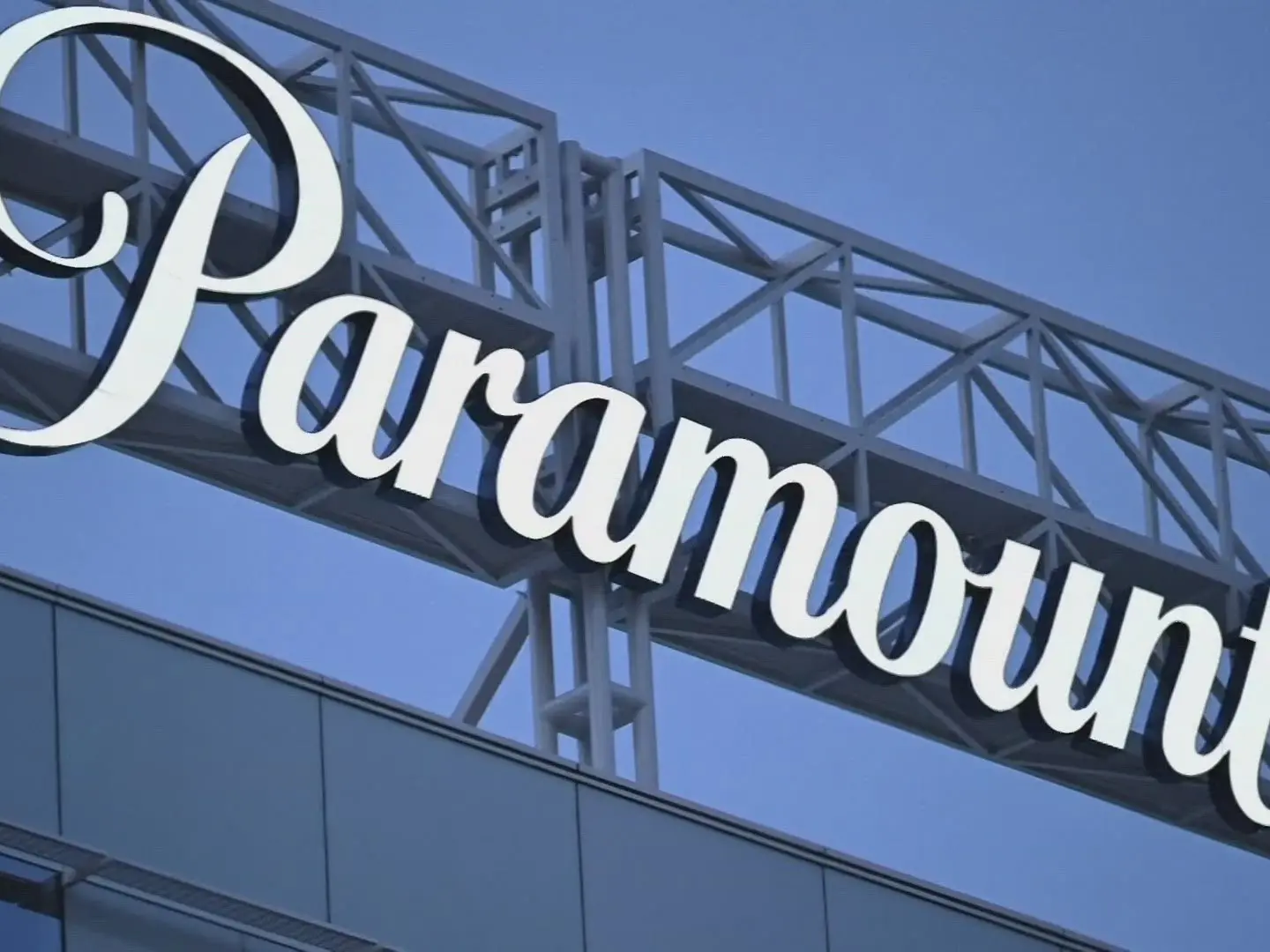 US judge accepts Paramount's Warner Bros buyout settlement, allows merger US judge accepts Paramount's Warner Bros buyout settlement, allows merger