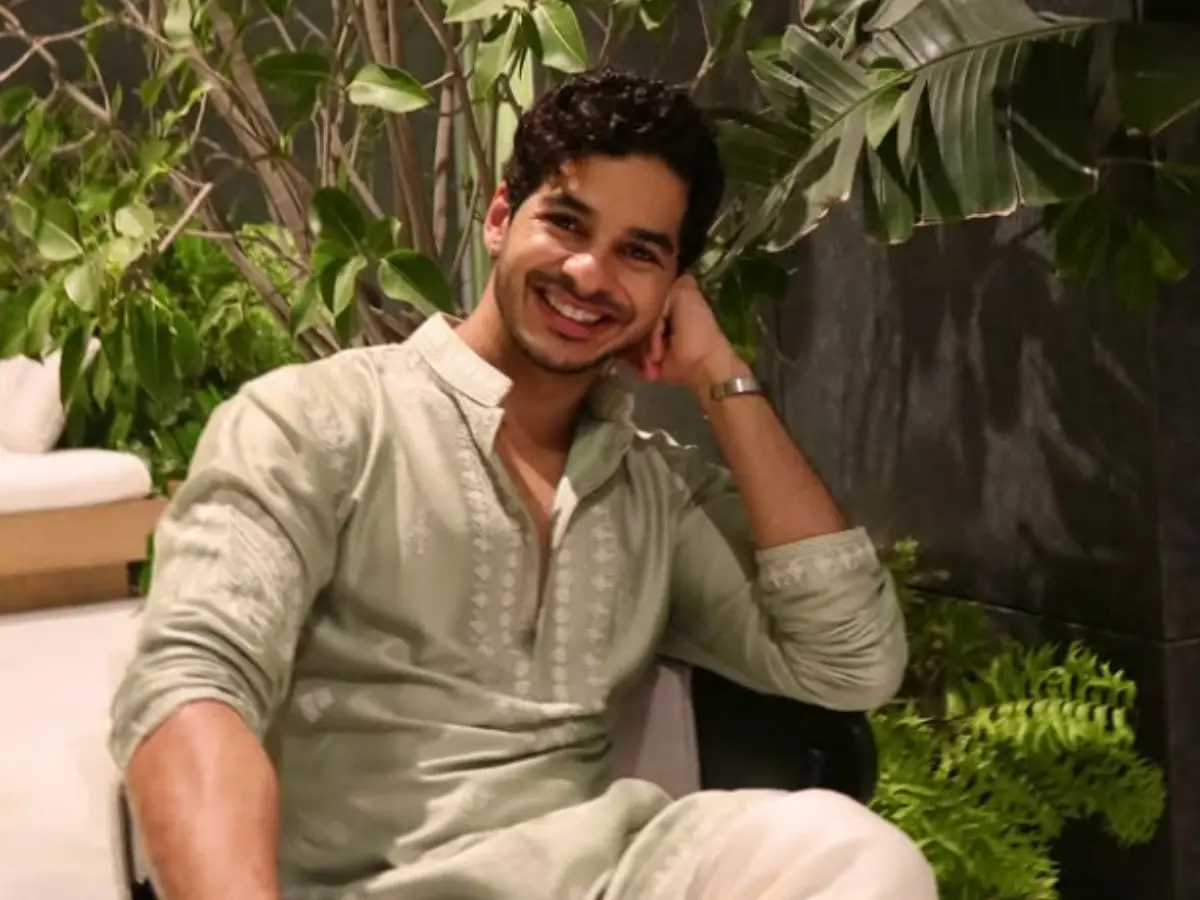 Ishaan Khatter Birthday: From Dhadak to The Royals- Watch 5 best movies and web series on Netflix, Prime Video, and other OTT