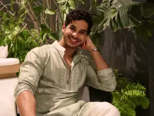 Ishaan Khatter Birthday: From Dhadak to The Royals- Watch 5 best movies and web series on Netflix, Prime Video, and other OTT