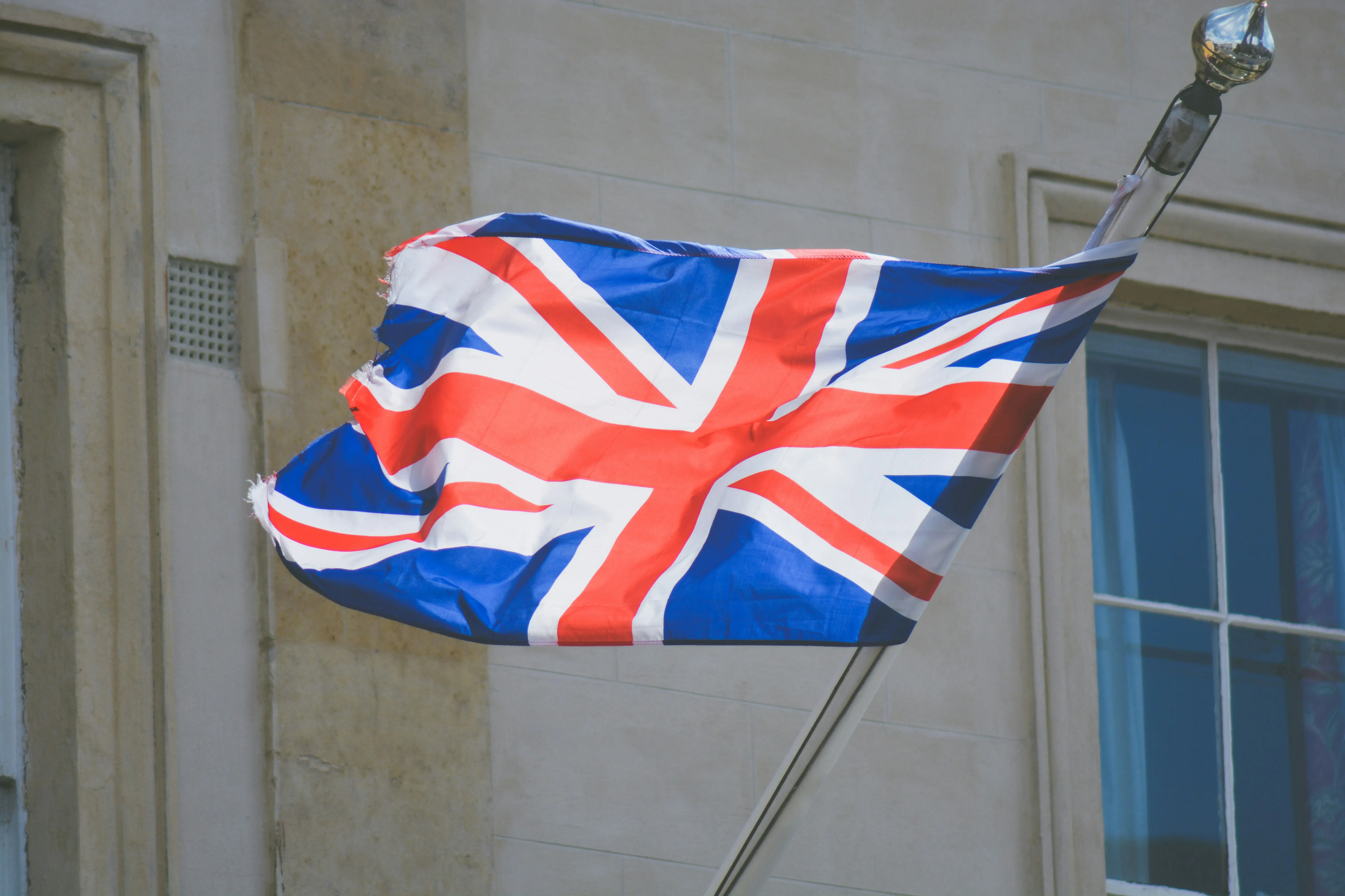 United Kingdom