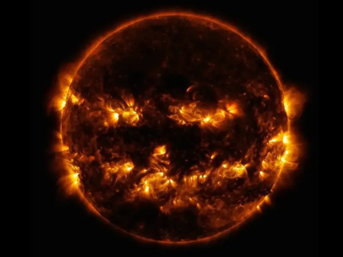 Solar Cycle 25 Exceeding Predictions