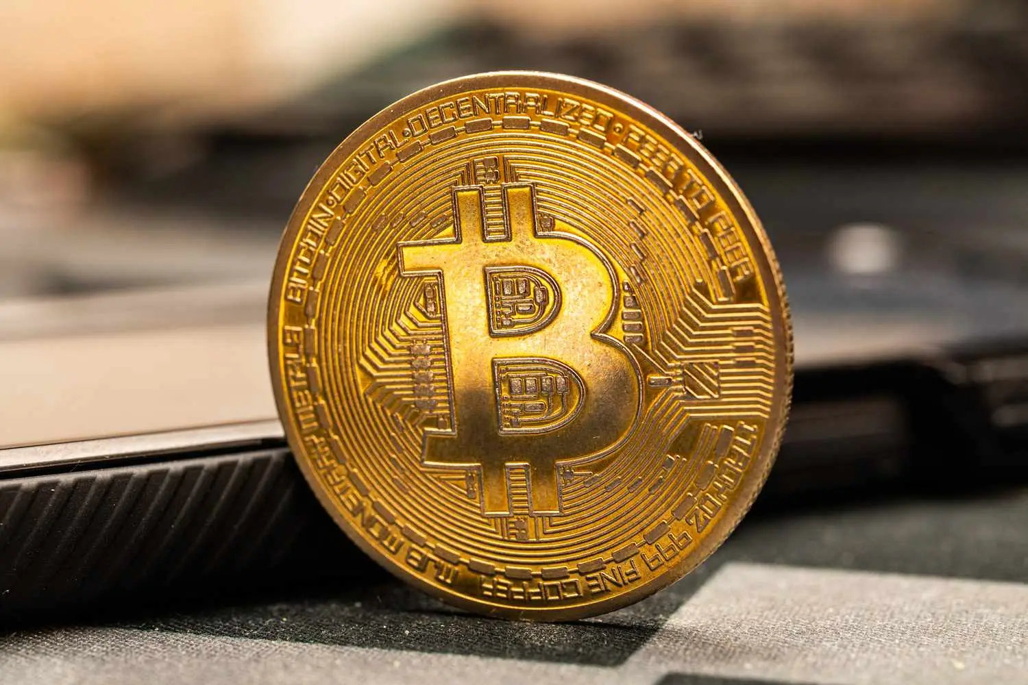 Bitcoin surges above $85,000 as nearly $900 million in crypto positions are liquidated: Is the crypto winter over?