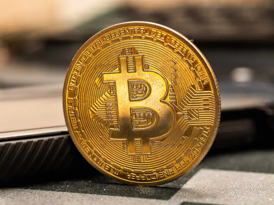 Bitcoin surges above $85,000 as nearly $900 million in crypto positions are liquidated: Is the crypto winter over?