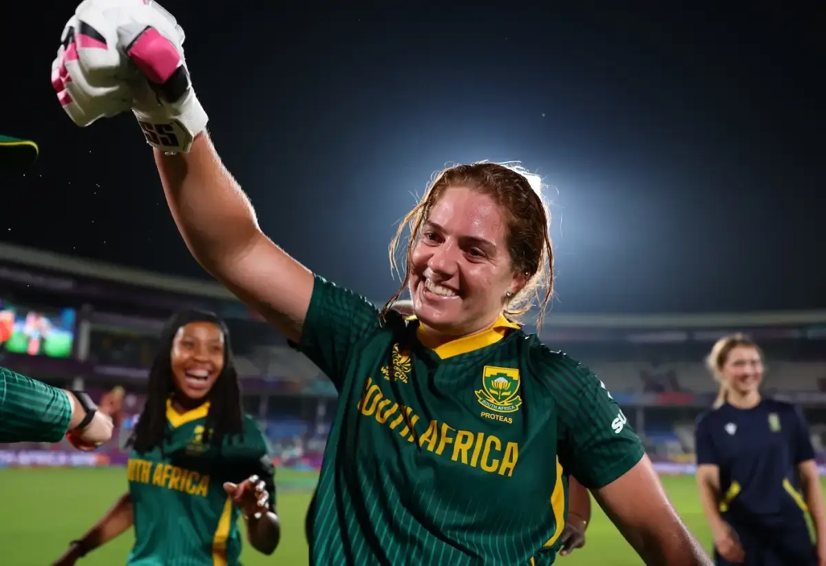 IND-W vs SA-W, WWC 25 Final: Top 5 Proteas players to watch out for