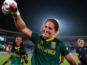 IND-W vs SA-W, WWC 25 Final: Top 5 Proteas players to watch out for