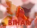 Bihar polls 2025 | ‘Celebrities, rebels and cultural icons’: Six key seats to watch this election season