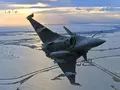 What is the Meteor missile that India plans to acquire for Rafale fighter jets after Operation Sindoor's success?