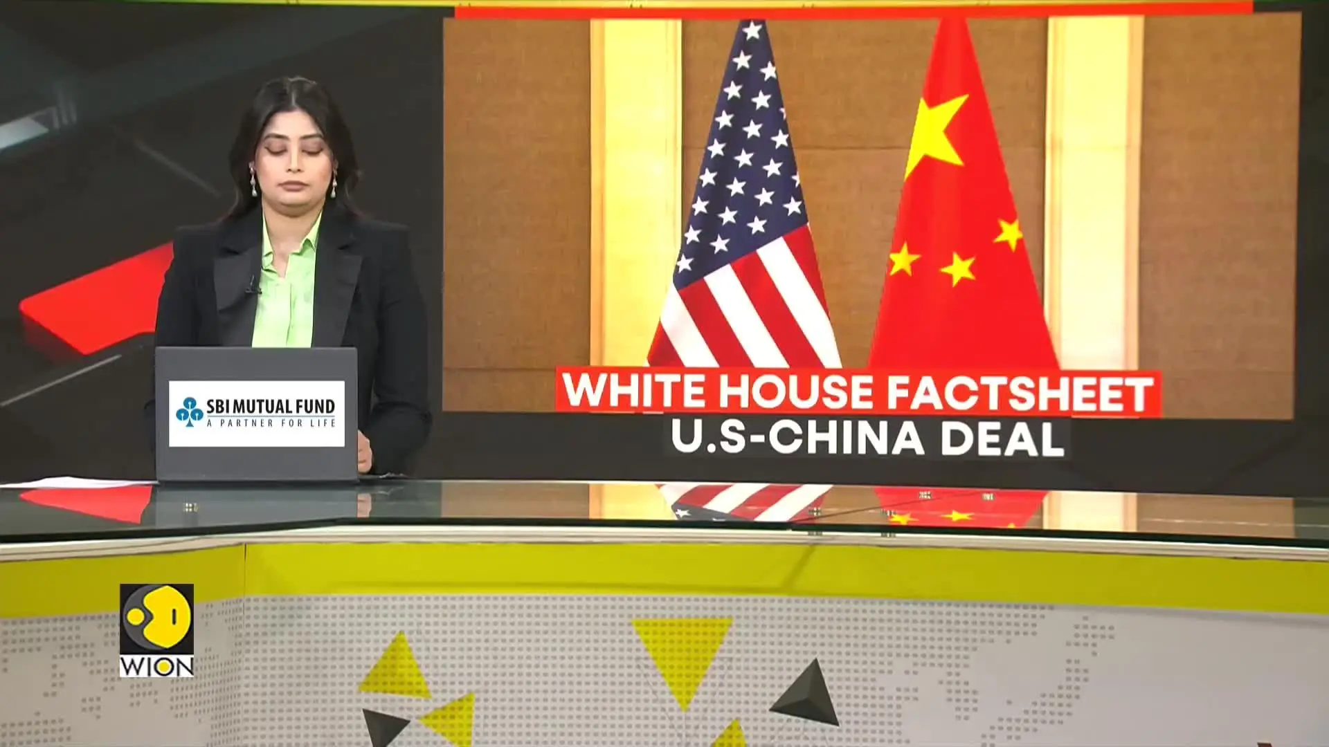 Trump-Xi Deal: China To Suspend Rare Earth Curbs, Probes On US Chip Firms 