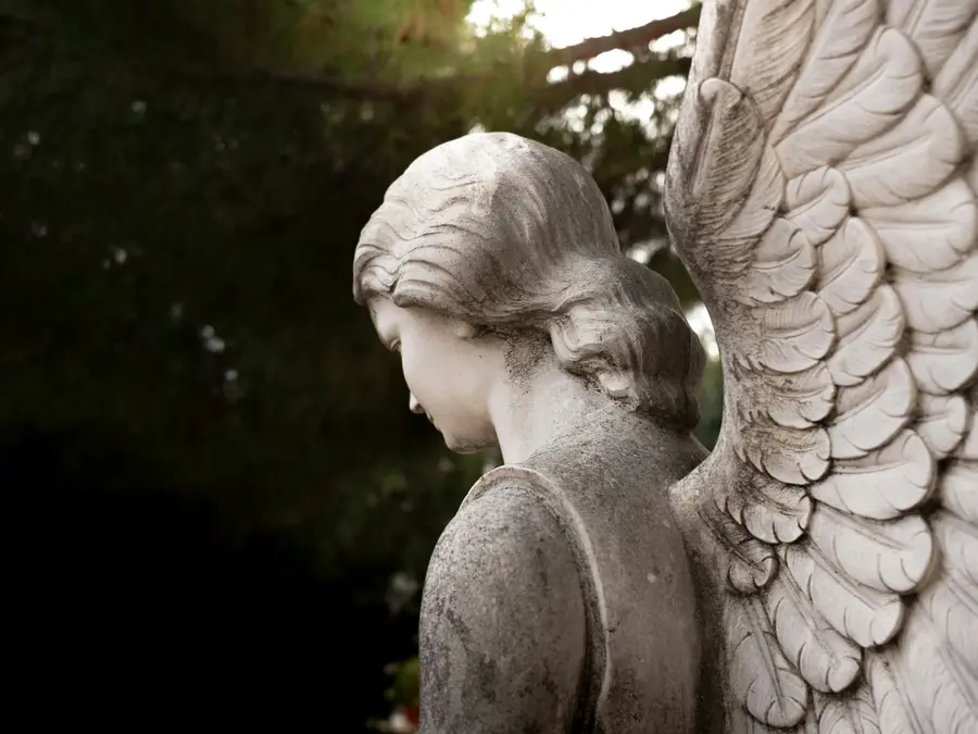All Souls’ Day 2025: Know the origin, significance, and modern-day observance