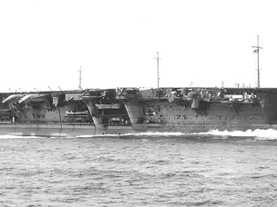 When aircraft carriers changed history: Top 5 greatest airstrikes ever launched from sea