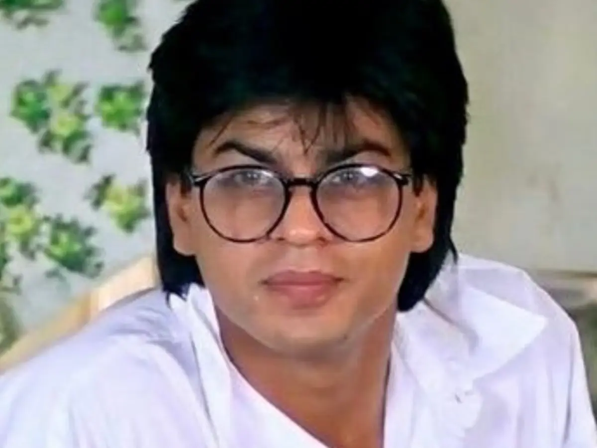 Baazigar