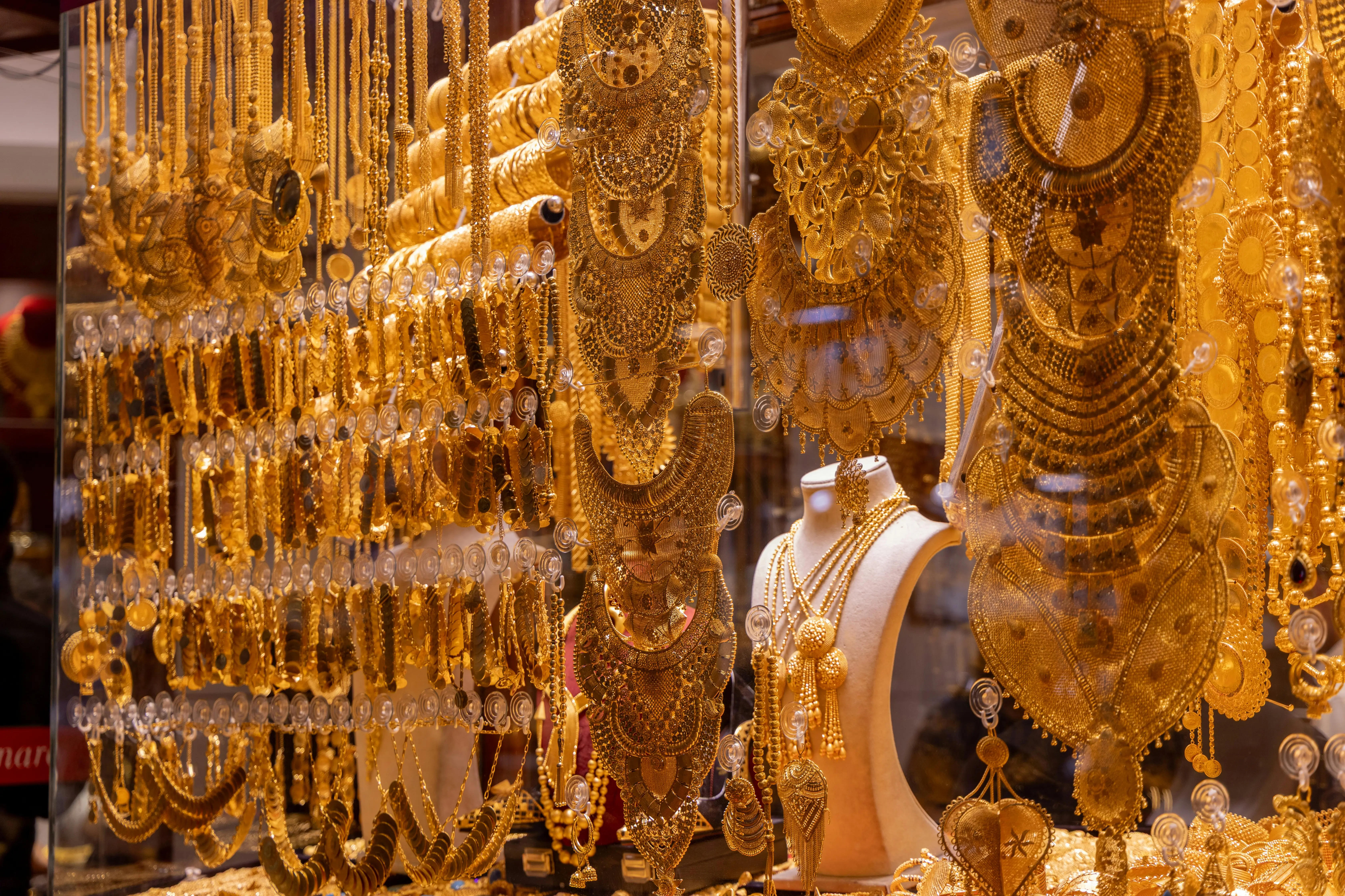 5. Thailand