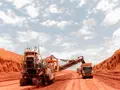 India’s mining output: Where the biggest growth came from