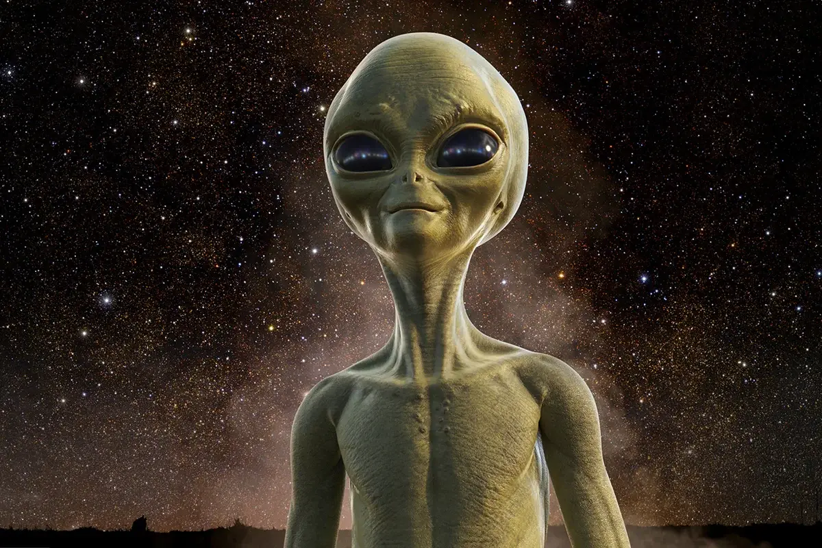 'Aliens are coming': Top 10 Baba Vanga predictions for 2026 that you won’t believe