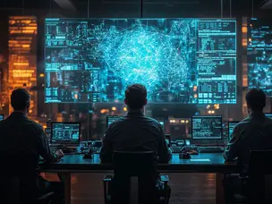 'Customer US Army’: This AI stock jumped 118% in 2025