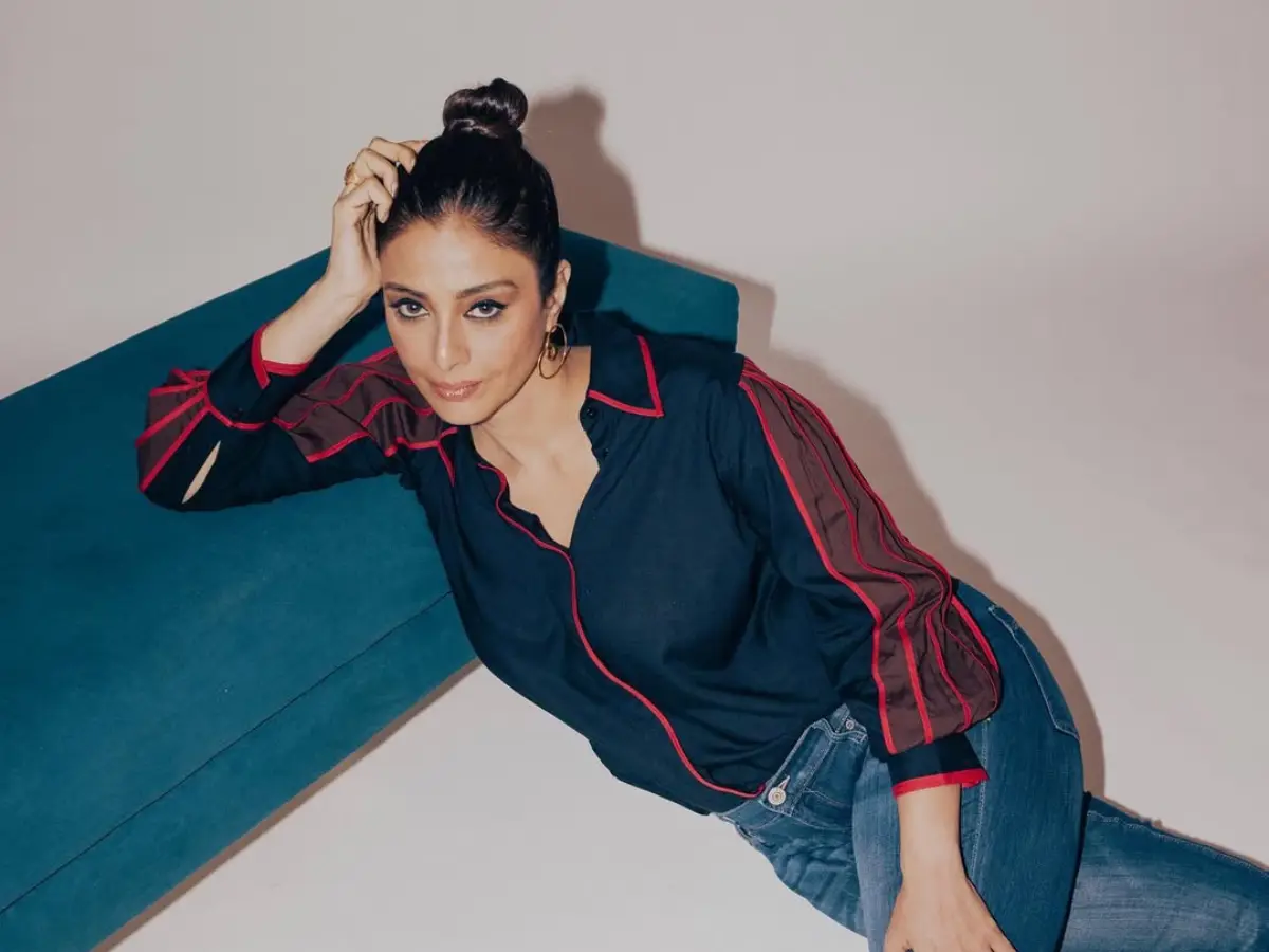 Happy Birthday Tabu: Top 6 must-watch movies streaming on Netflix, JioHotstar, Amazon Prime Video and other OTT