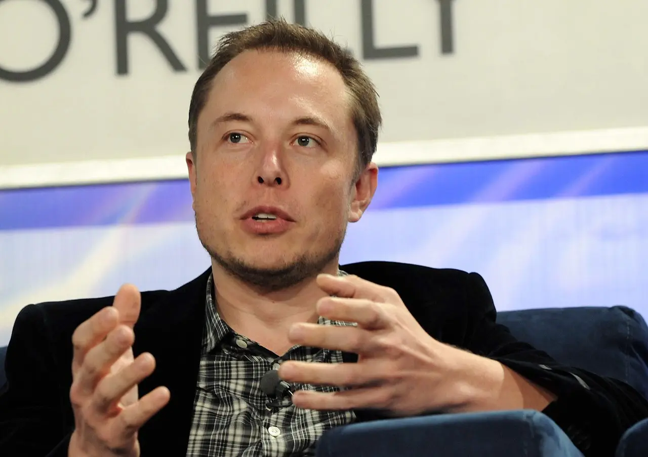 ‘Suicide’: Did Elon Musk just deny 3I/ATLAS’s alienship theory on Joe Rogan’s podcast?