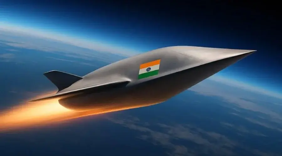 10 years of missile development: How India’s defence tech has evolved