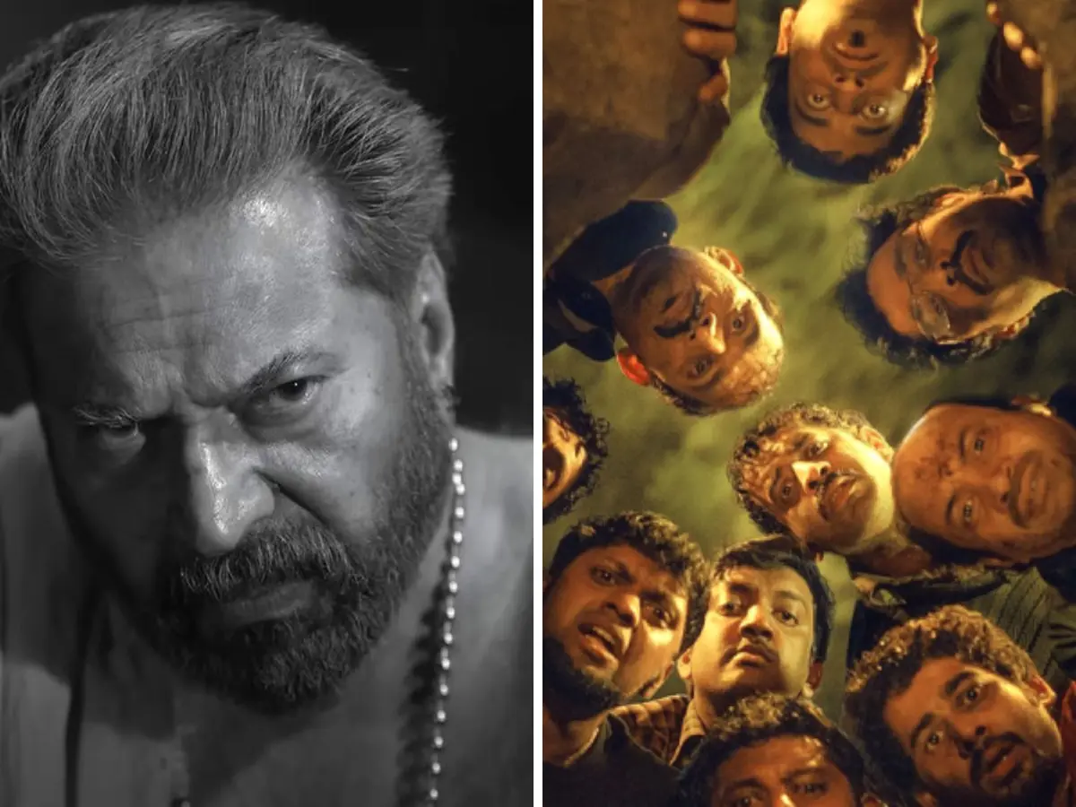 Kerala State Film Awards 2025: Manjummel Boys sweep with maximum wins, Mammootty wins Best Actor