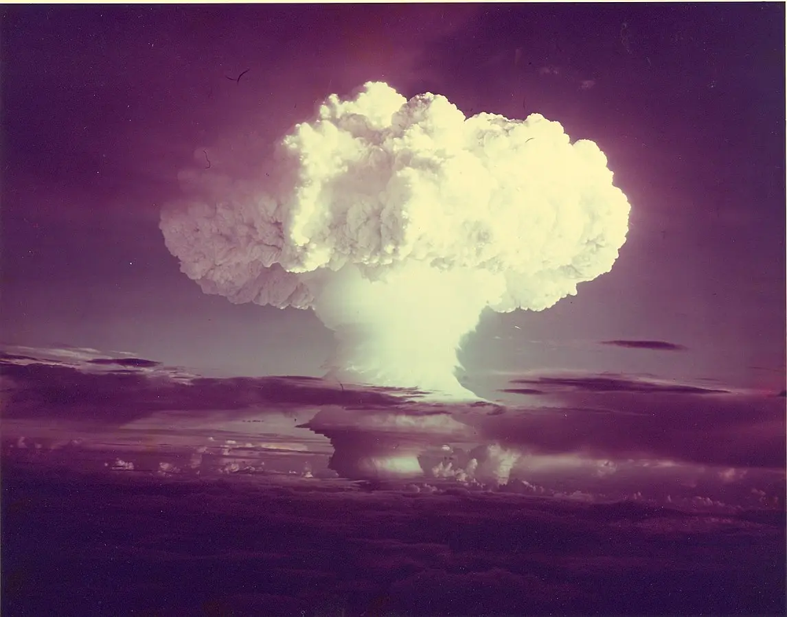 Russia/USSR (715 tests)