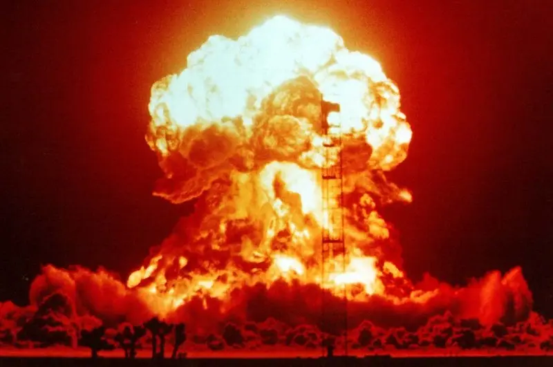 North Korea (6 tests)