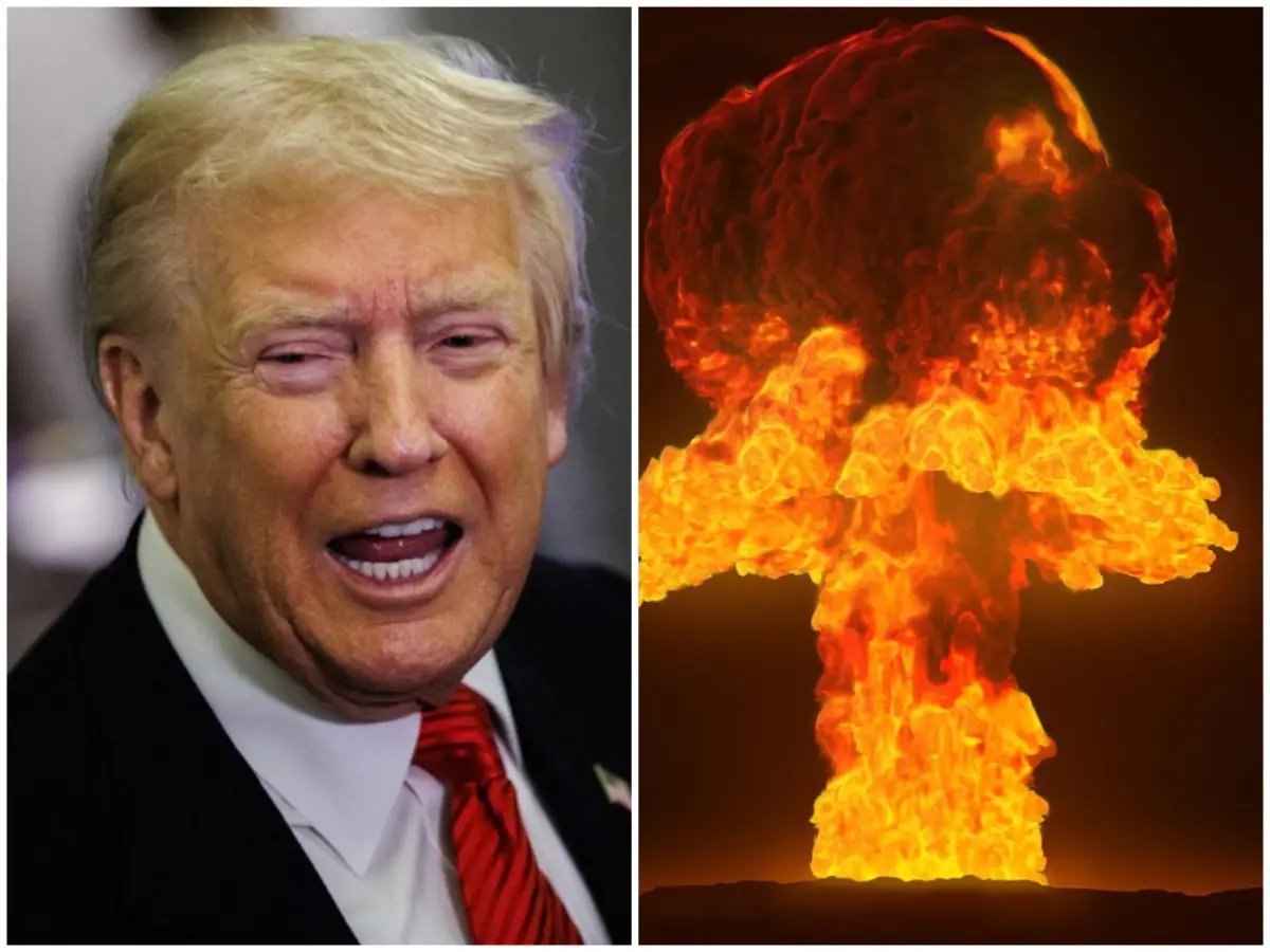 United States (1,030 tests)