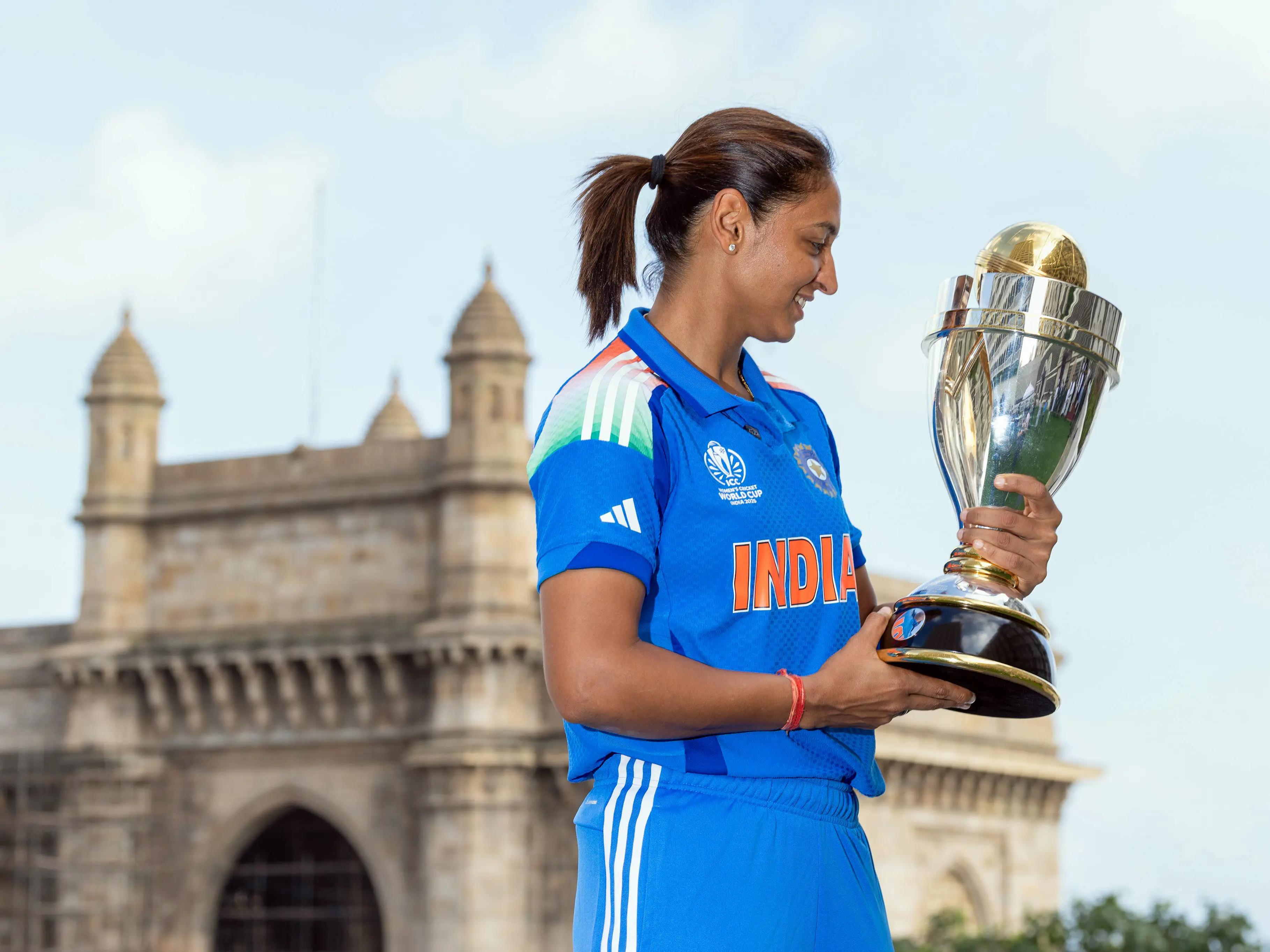 THIS former captain calls for Harmanpreet Kaur to step down as leader of women’s cricket team; recommends Smriti Mandhana as next skipper THIS former captain calls for Harmanpreet Kaur to step down as leader of women’s cricket team; recommends Smriti Mandhana as next skipper