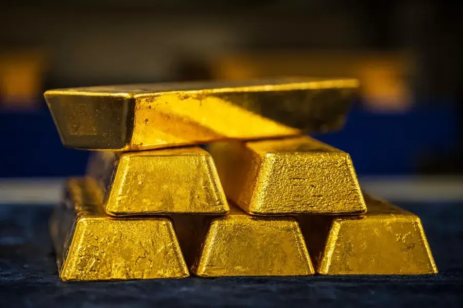 What Does Karat Mean?
