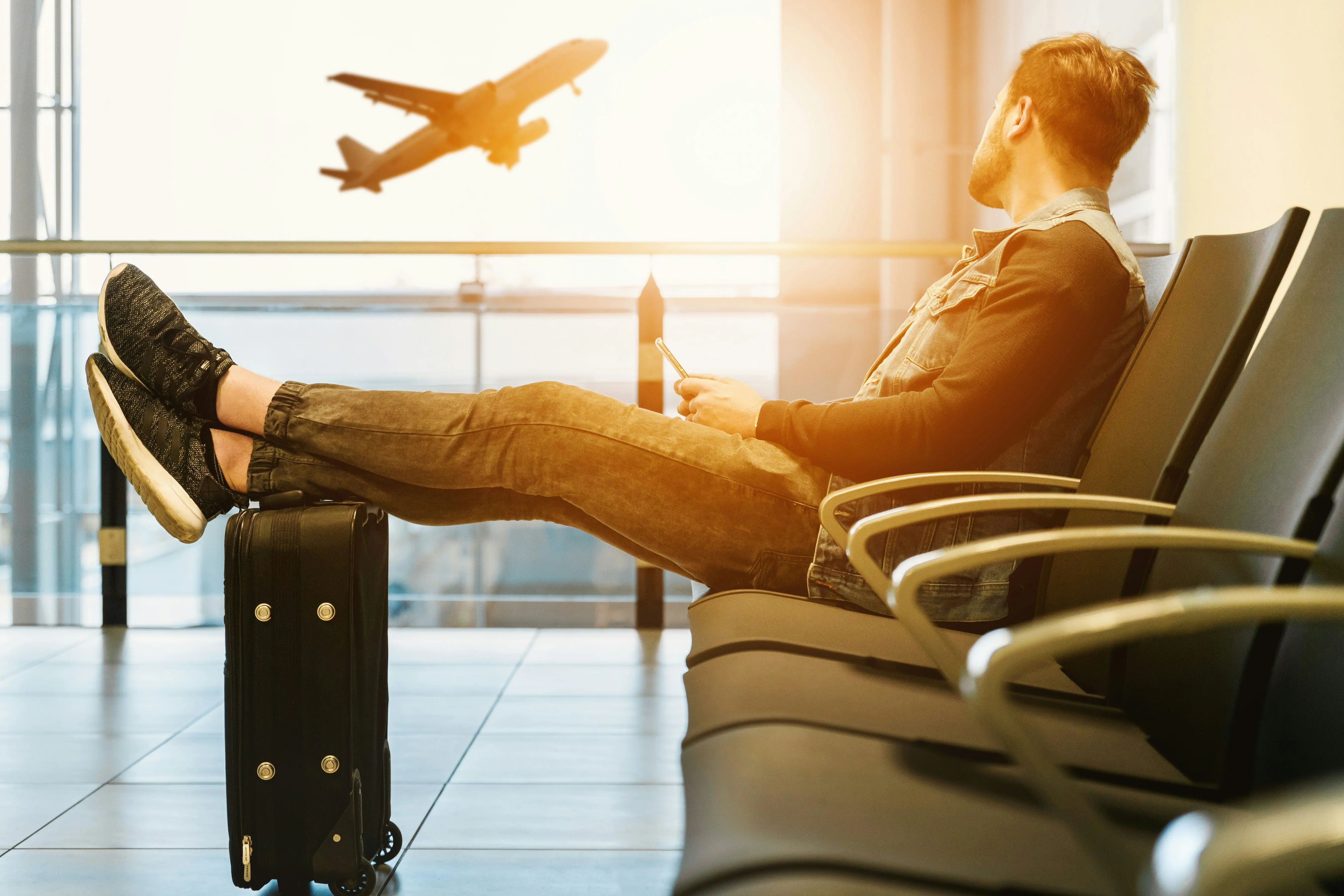 Three in four Indian students denied Canada visas in August 2025 — What’s really going on?