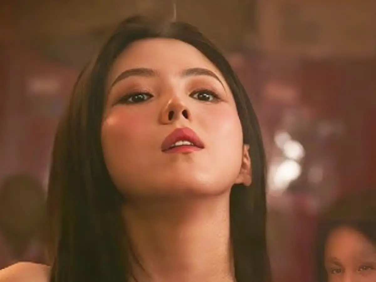 Han So Hee-Jeon Jong Seo starrer Project Y bags top honour at London East Asia Film Festival