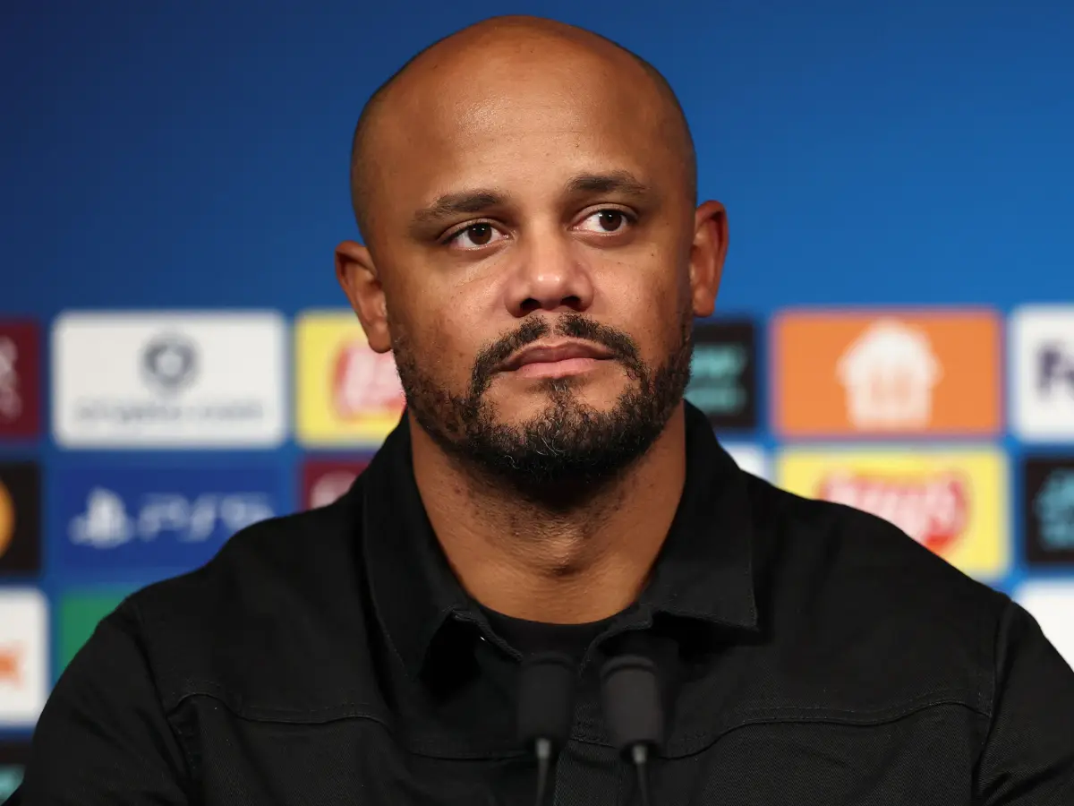 Champions League: Bayern Munich lodge UEFA protest over 'unacceptable' police measures in Paris Champions League: Bayern Munich lodge UEFA protest over 'unacceptable' police measures in Paris