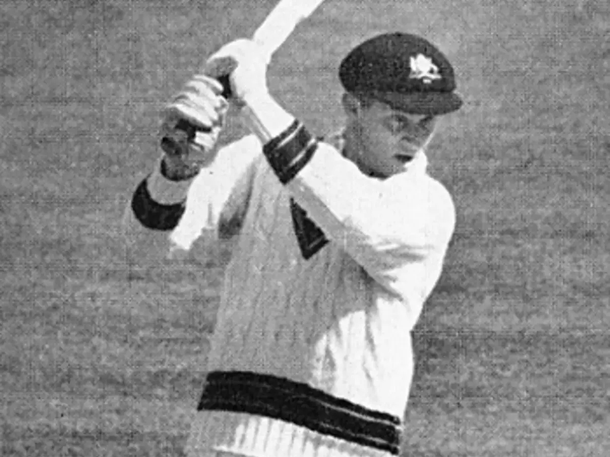 From Leonard Hutton to Don Bradman, 5 batters with highest individual score in Ashes