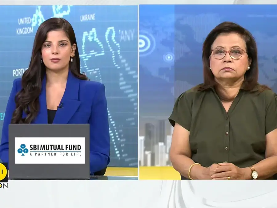 Rubio: U.S. Honors Itay Chen as Hamas Returns 21 Hostage Remains 