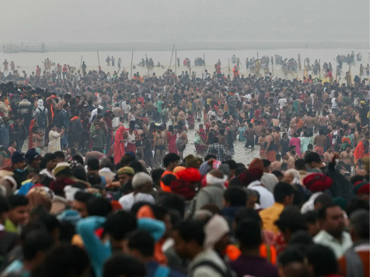 Kartik Purnima 2025: The biggest supermoon, religious significance, auspicious timings and more Kartik Purnima 2025: The biggest supermoon, religious significance, auspicious timings and more