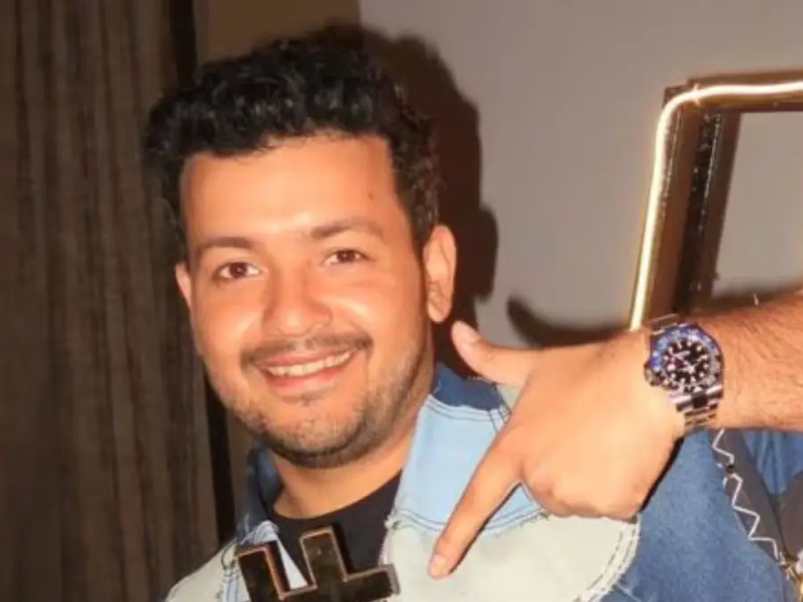 Anunay Sood passes away: What happened to the 32-year-old travel influencer?