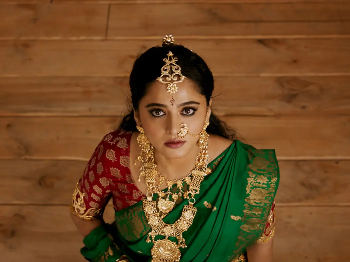 Bahubali